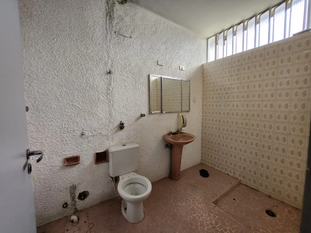 Prédio Inteiro, 330 m² - Foto 13