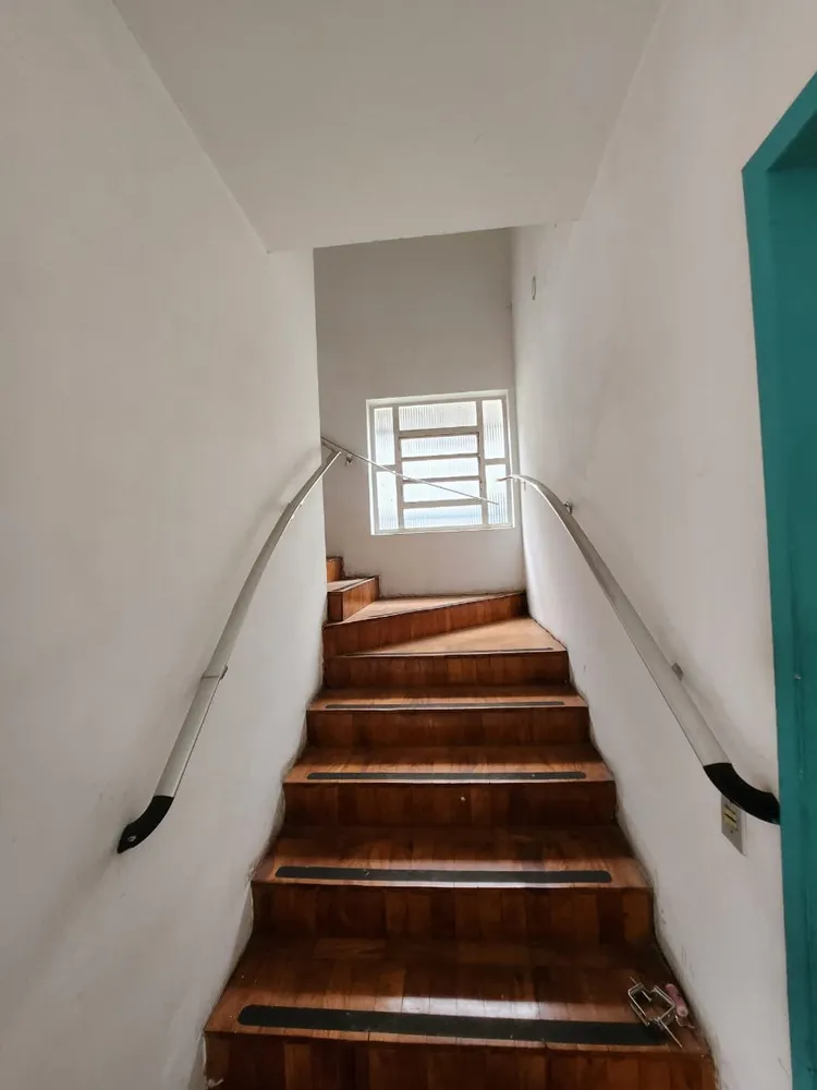 Prédio Inteiro, 330 m² - Foto 16