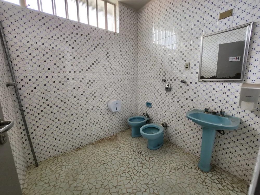 Prédio Inteiro, 330 m² - Foto 11