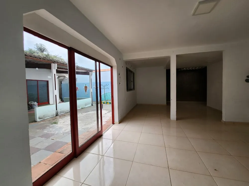 Prédio Inteiro, 330 m² - Foto 14