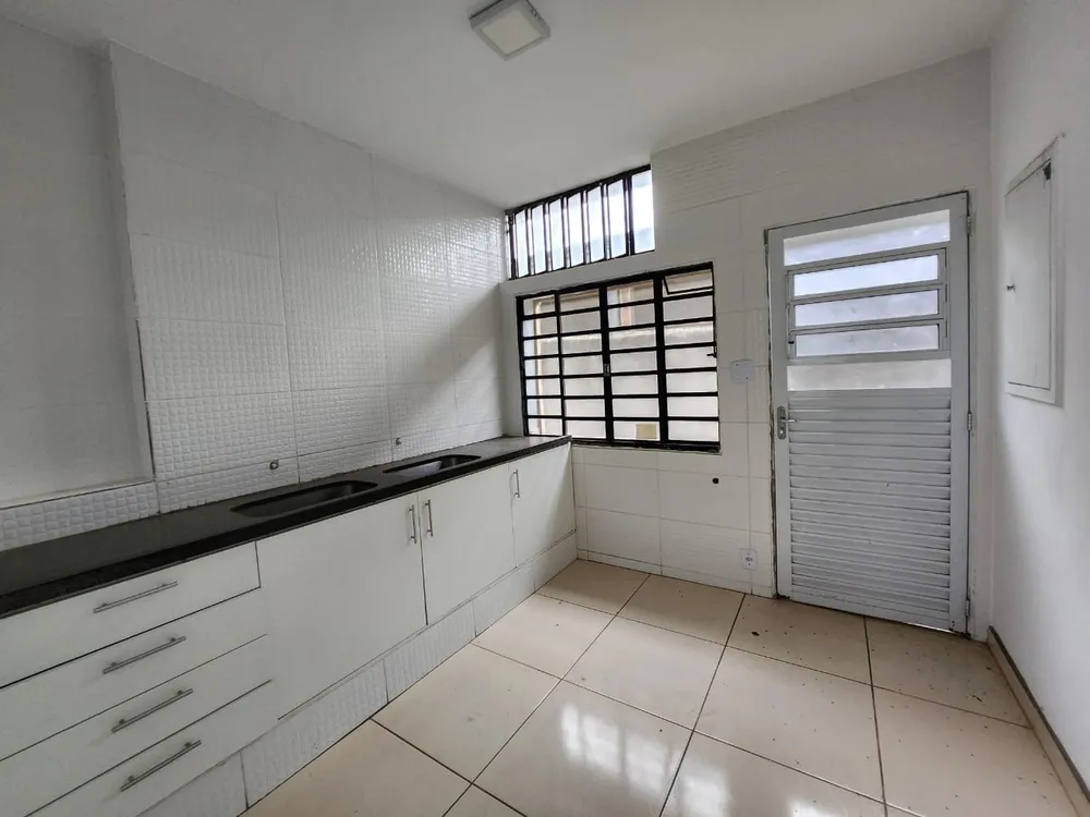 Prédio Inteiro, 330 m² - Foto 7