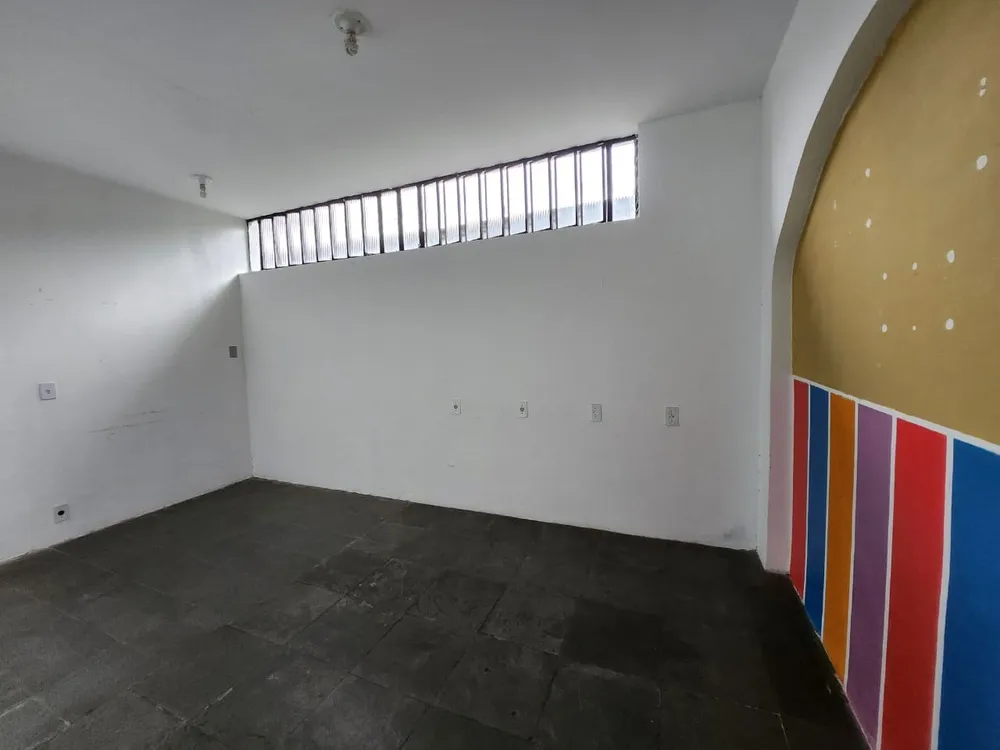 Prédio Inteiro, 330 m² - Foto 4