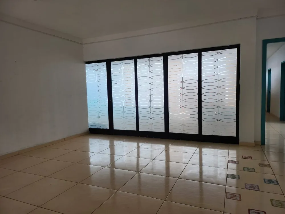 Prédio Inteiro, 330 m² - Foto 2