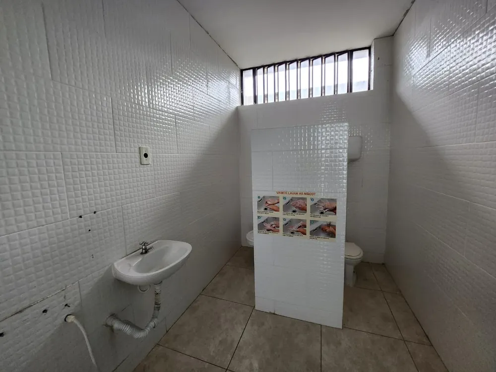 Prédio Inteiro, 330 m² - Foto 5