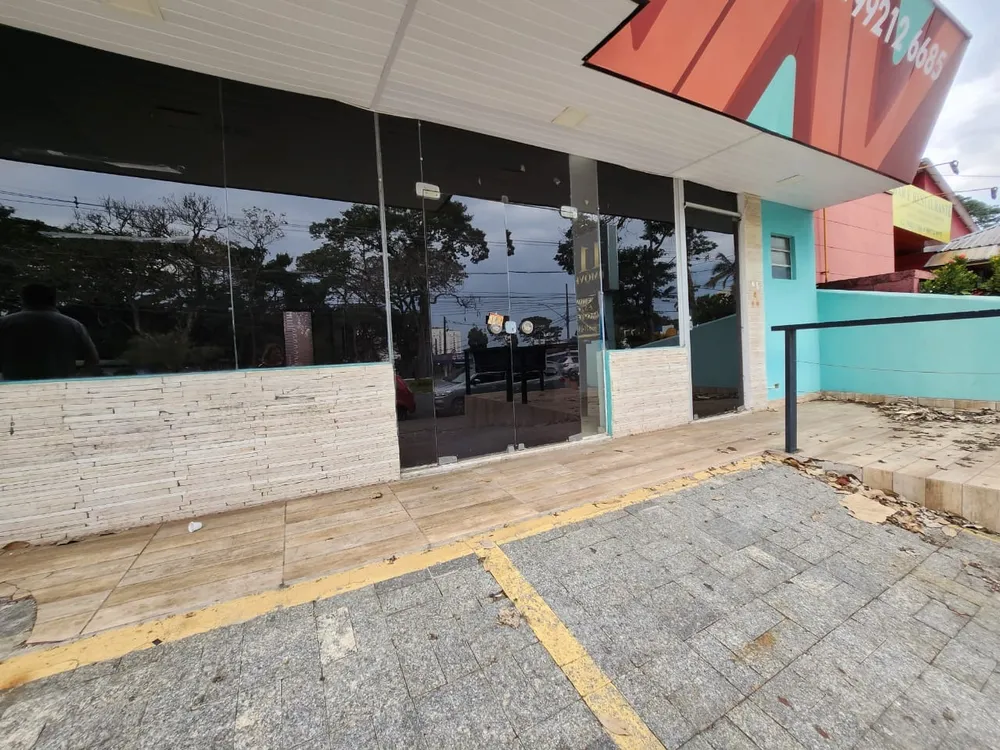 Prédio Inteiro, 330 m² - Foto 6