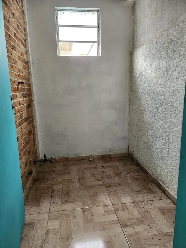 Prédio Inteiro, 330 m² - Foto 3