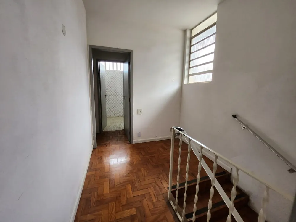 Prédio Inteiro, 330 m² - Foto 12