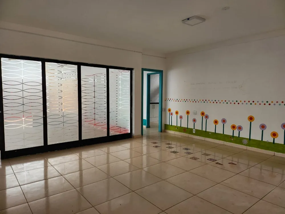 Prédio Inteiro, 330 m² - Foto 15