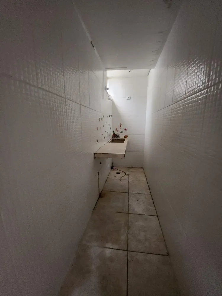 Prédio Inteiro, 330 m² - Foto 8