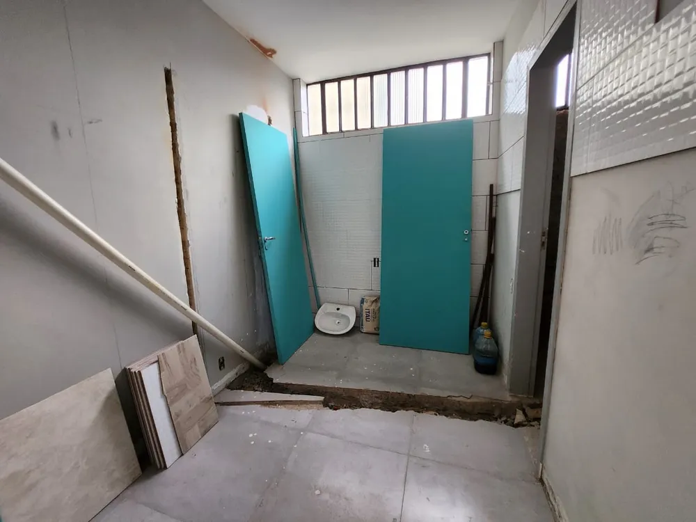 Prédio Inteiro, 330 m² - Foto 9