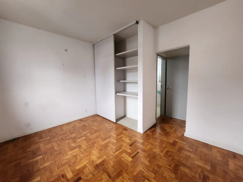 Prédio Inteiro, 330 m² - Foto 10