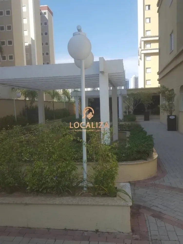 Apartamento, 2 quartos, 77 m² - Foto 7