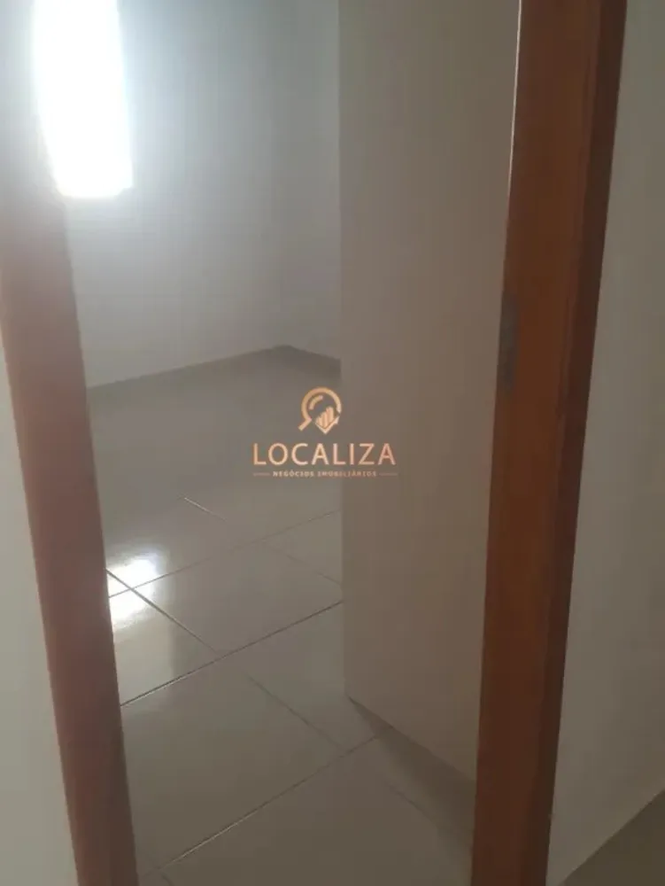 Apartamento, 2 quartos, 77 m² - Foto 1