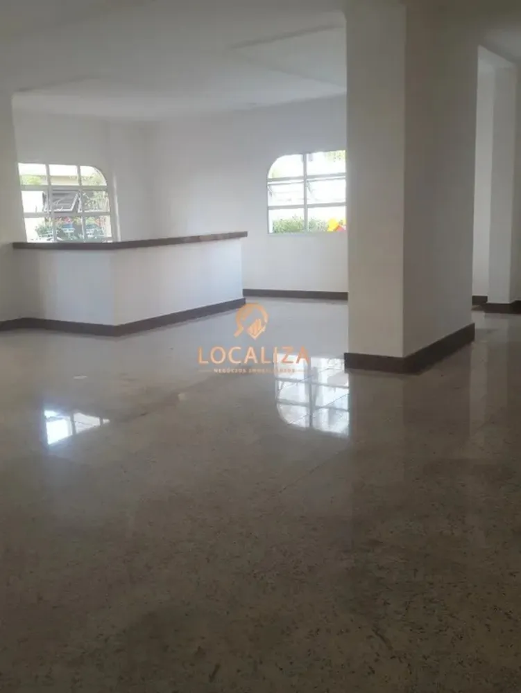 Apartamento, 2 quartos, 77 m² - Foto 5