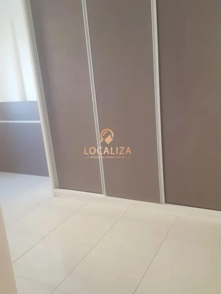 Apartamento, 2 quartos, 77 m² - Foto 2