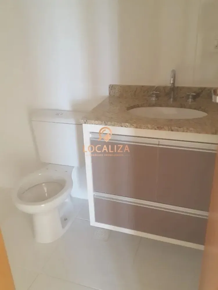 Apartamento, 2 quartos, 77 m² - Foto 3