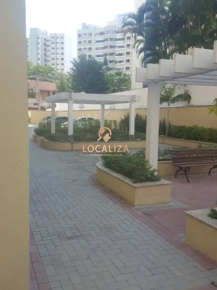 Apartamento, 2 quartos, 77 m² - Foto 4