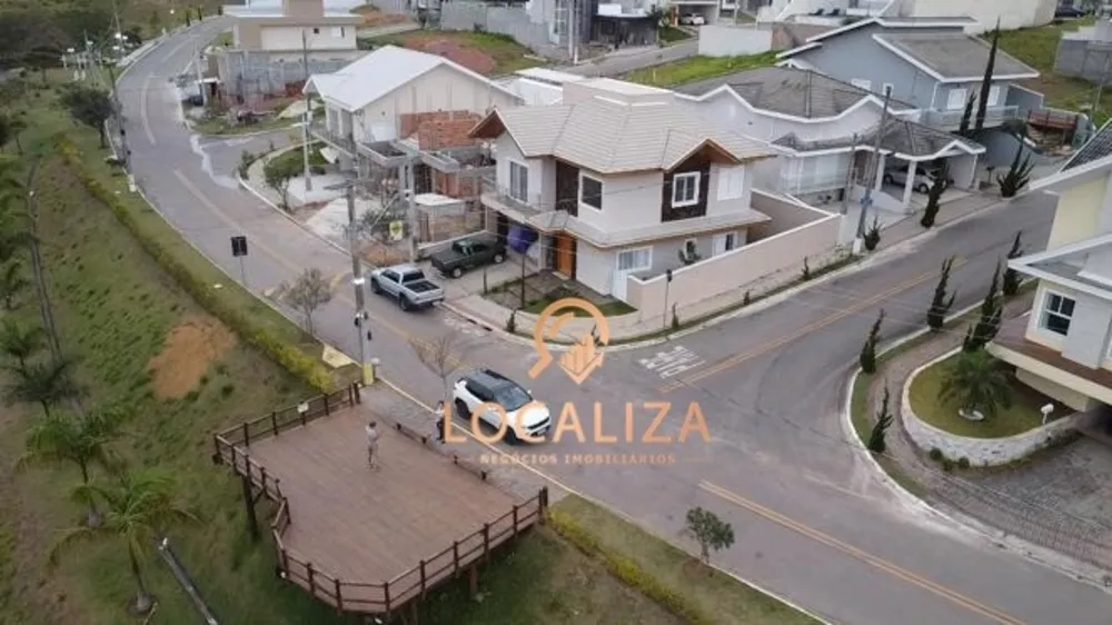 Terreno, 360 m² - Foto 1