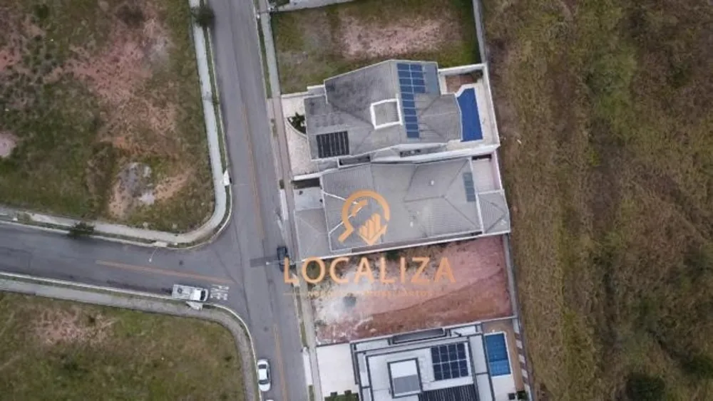 Terreno, 360 m² - Foto 5