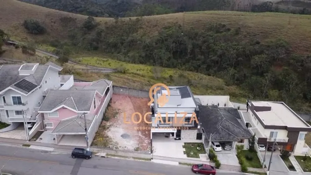 Terreno, 360 m² - Foto 4