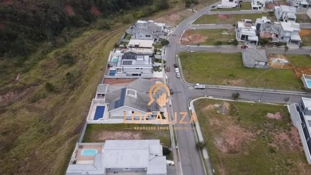 Terreno, 360 m² - Foto 3