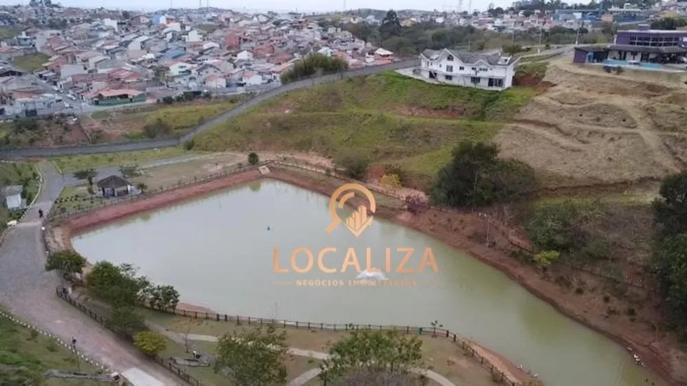 Terreno, 360 m² - Foto 6
