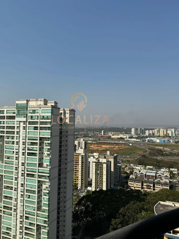 Apartamento, 4 quartos, 409 m² - Foto 4