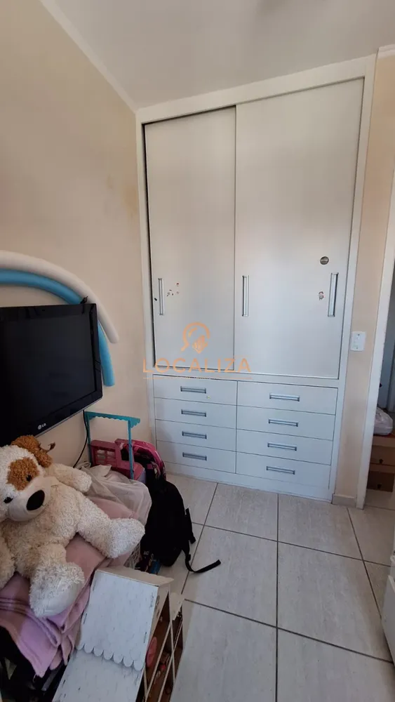 Apartamento, 2 quartos, 47 m² - Foto 12