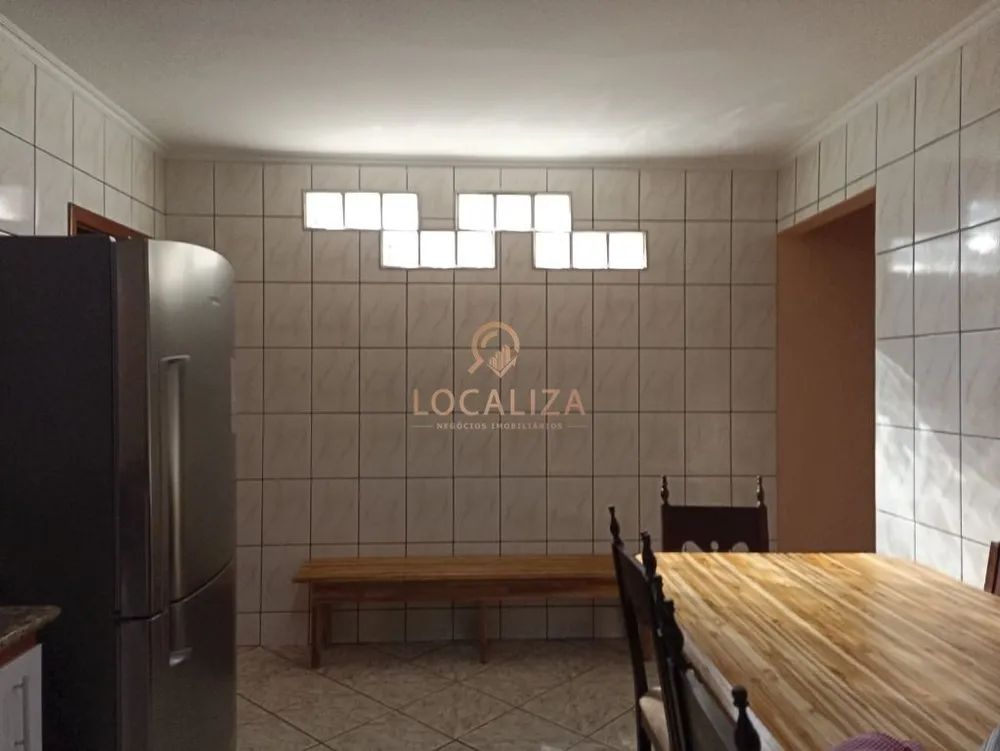 Casa, 2 quartos, 70 m² - Foto 13
