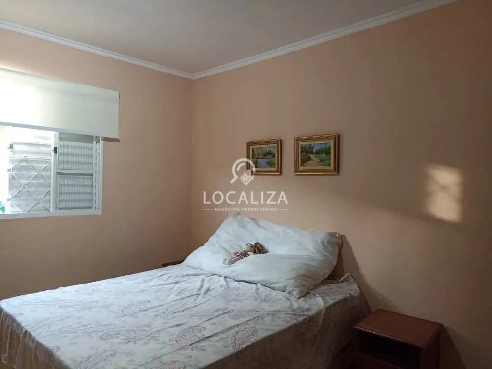 Casa, 2 quartos, 70 m² - Foto 12