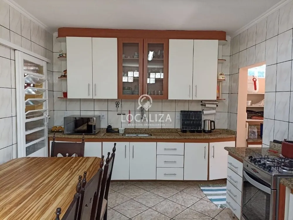 Casa, 2 quartos, 70 m² - Foto 6
