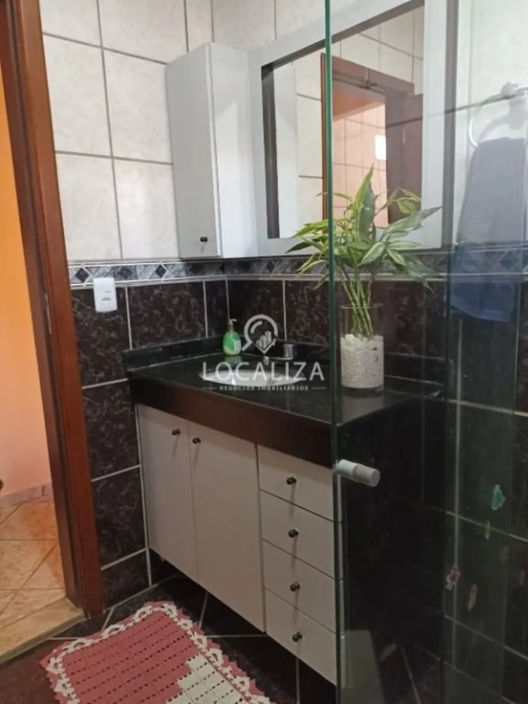 Casa, 2 quartos, 70 m² - Foto 9