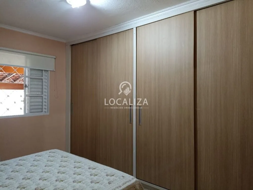 Casa, 2 quartos, 70 m² - Foto 2