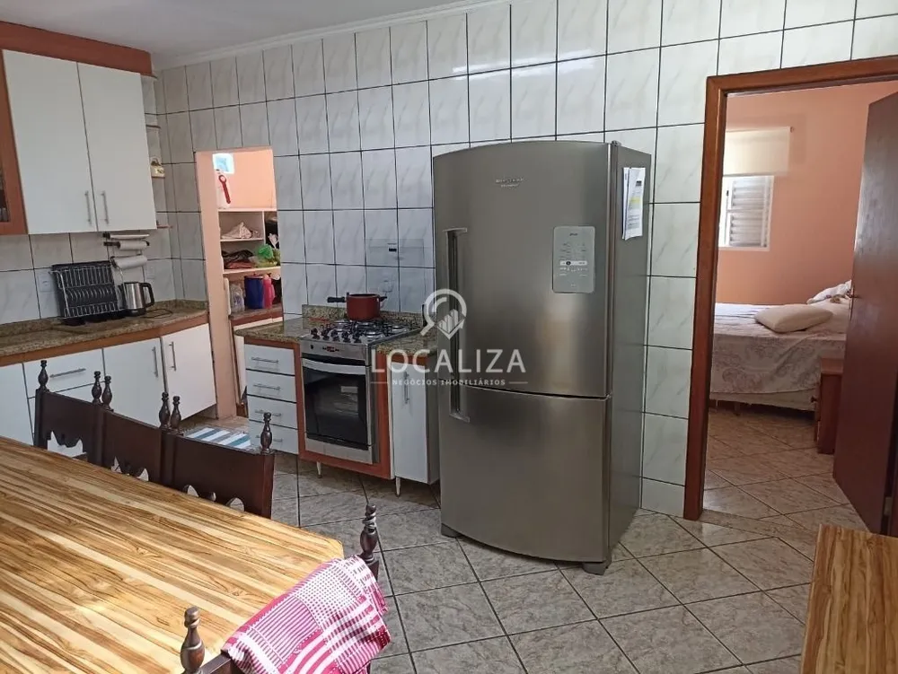 Casa, 2 quartos, 70 m² - Foto 11