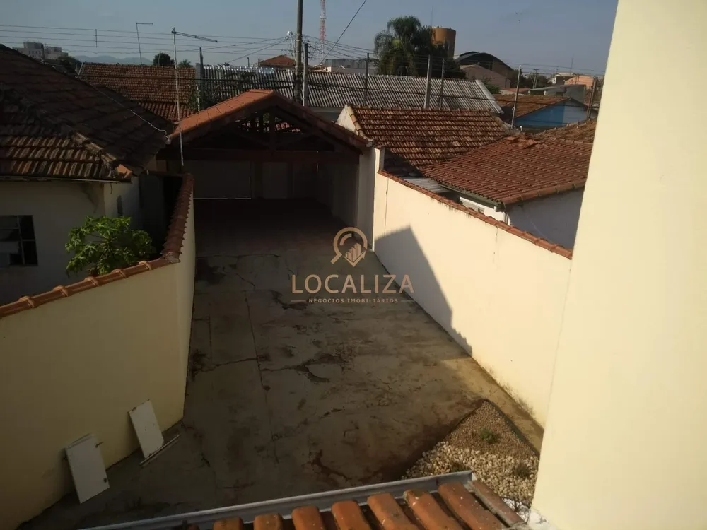 Casa, 3 quartos, 207 m² - Foto 5