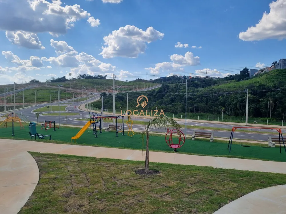 Terreno, 200 m² - Foto 7