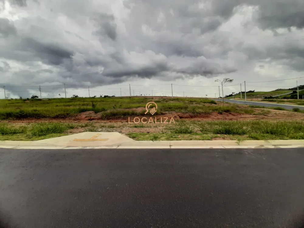Terreno, 200 m² - Foto 3