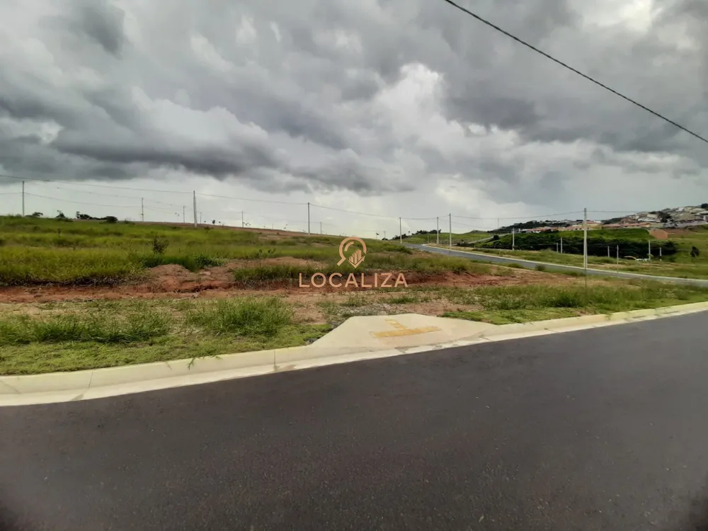 Terreno, 200 m² - Foto 2