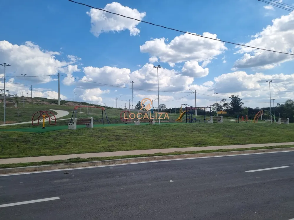 Terreno, 200 m² - Foto 8