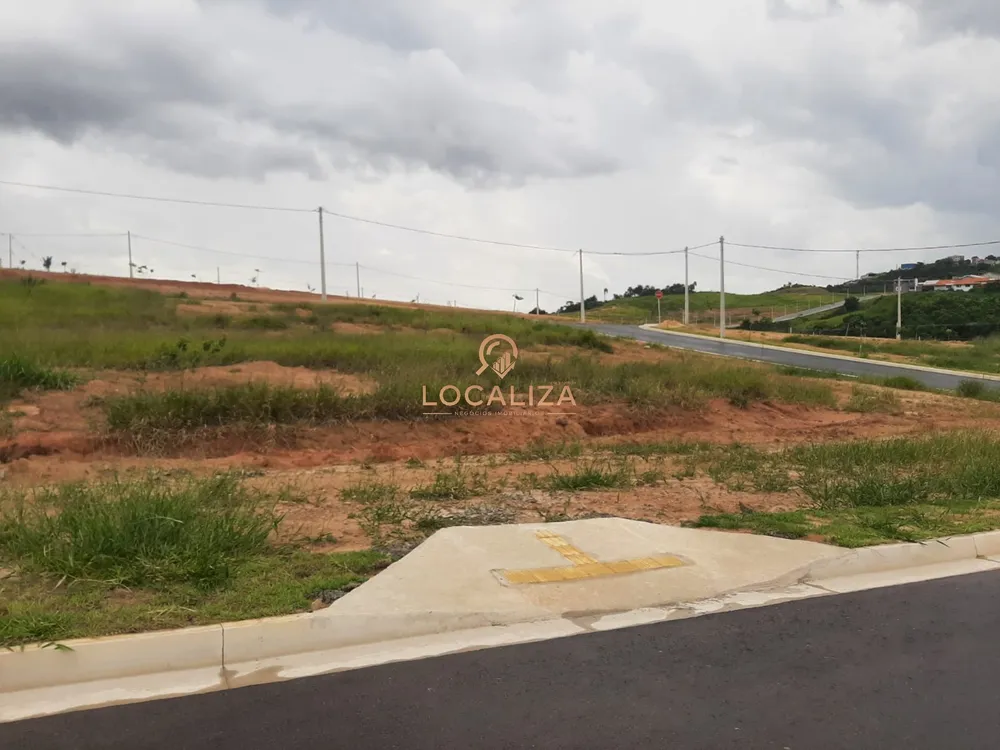 Terreno, 200 m² - Foto 1