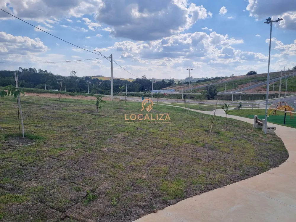 Terreno, 200 m² - Foto 5