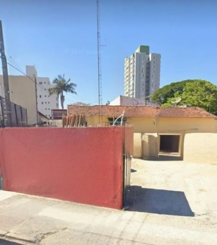 Loteamento e Condomínio, 1058 m² - Foto 2