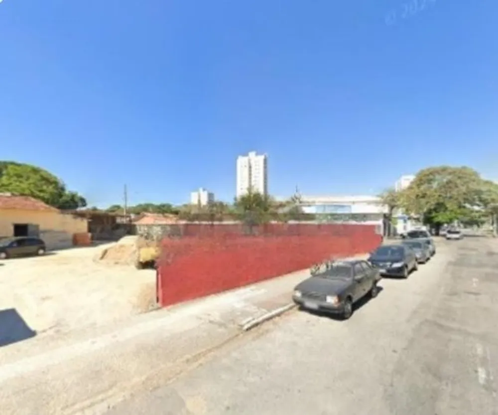 Loteamento e Condomínio, 1058 m² - Foto 3