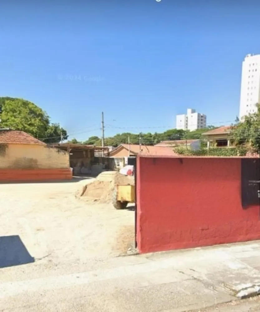 Loteamento e Condomínio, 1058 m² - Foto 4