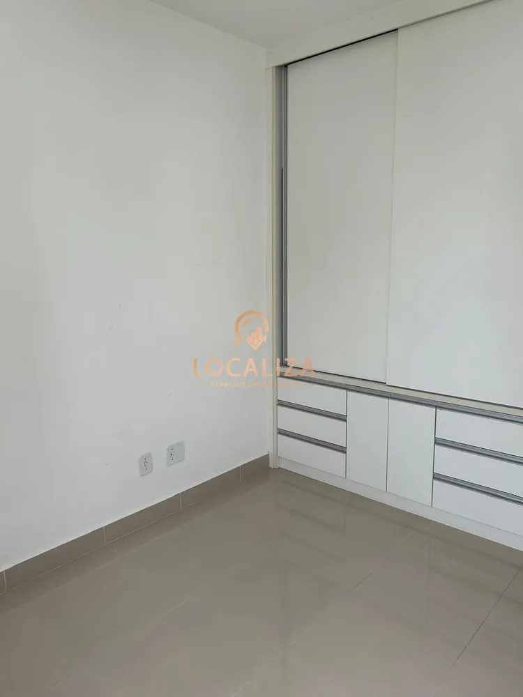 Apartamento, 2 quartos, 77 m² - Foto 10
