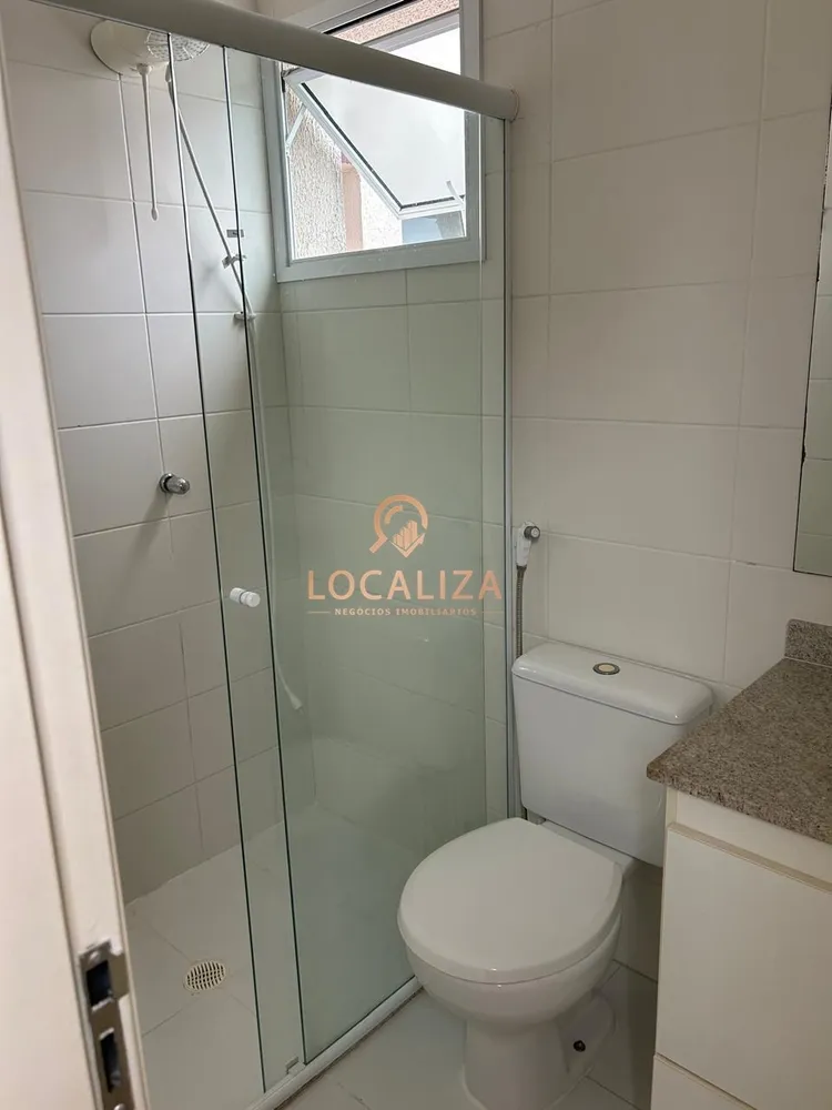 Apartamento, 2 quartos, 77 m² - Foto 11