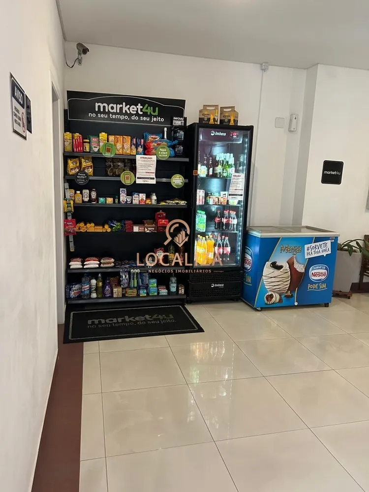 Apartamento, 2 quartos, 77 m² - Foto 15