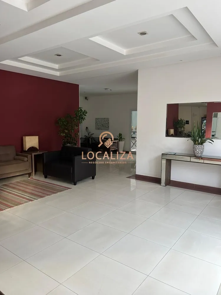 Apartamento, 2 quartos, 77 m² - Foto 19
