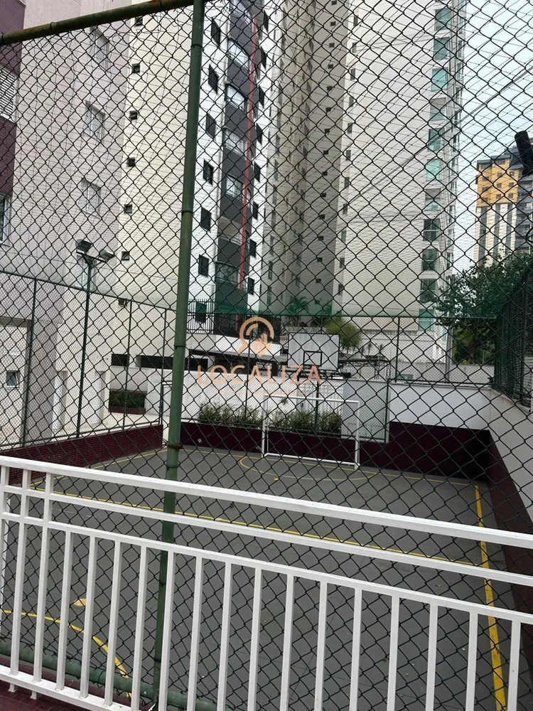 Apartamento, 2 quartos, 77 m² - Foto 18