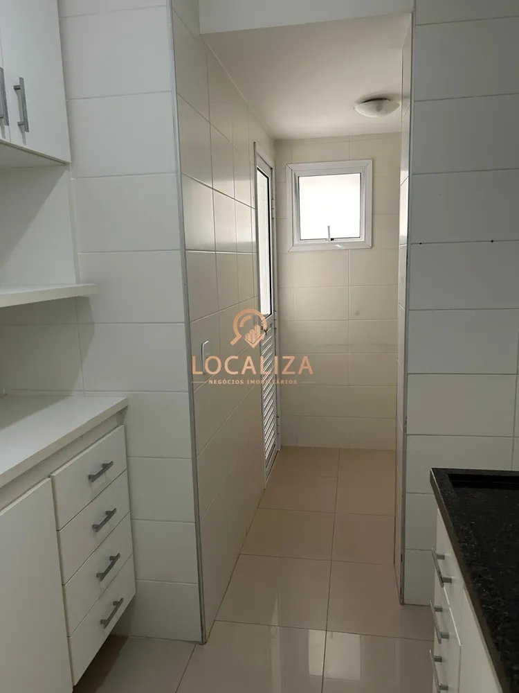 Apartamento, 2 quartos, 77 m² - Foto 5